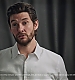 Filename=000017.jpg
Filesize=530KiB
Dimensions=1920x1080
Date added=May 31, 2022 000017.jpg
