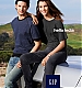 Filename=001.jpg
Filesize=214KiB
Dimensions=941x1256
Date added=Jun 14, 2015 001.jpg