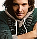 Filename=ad1.jpg
Filesize=591KiB
Dimensions=1110x1600
Date added=Oct 31, 2008 ad1.jpg