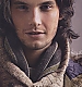 Filename=ad2.jpg
Filesize=140KiB
Dimensions=400x705
Date added=Nov 25, 2008 ad2.jpg