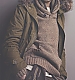 Filename=ad3.jpg
Filesize=196KiB
Dimensions=600x1104
Date added=Nov 25, 2008 ad3.jpg