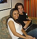 Filename=003.jpg
Filesize=74KiB
Dimensions=720x540
Date added=Apr 29, 2011 003.jpg