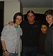 Filename=004.jpg
Filesize=46KiB
Dimensions=720x540
Date added=Apr 29, 2011 004.jpg