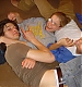 Filename=006.jpg
Filesize=68KiB
Dimensions=720x540
Date added=Apr 29, 2011 006.jpg
