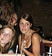 Filename=008.jpg
Filesize=57KiB
Dimensions=604x453
Date added=Apr 17, 2014 008.jpg