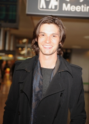 Ben_Barnes_0001.jpg