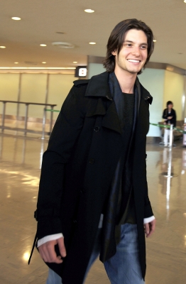 Ben_Barnes_0002.jpg