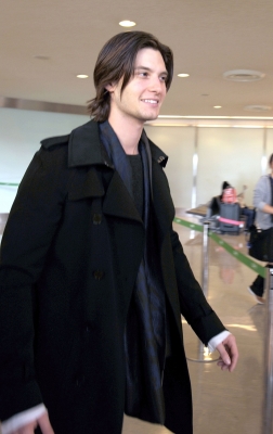 Ben_Barnes_0003.jpg