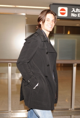 Ben_Barnes_0004.jpg