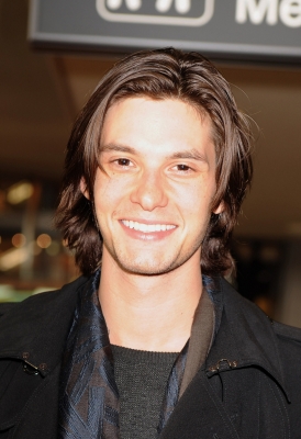Ben_Barnes_0005.jpg