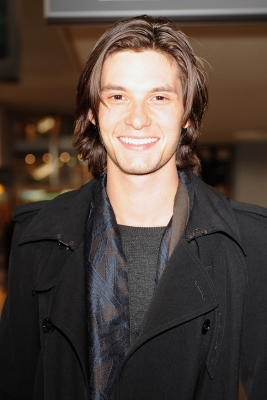 Ben_Barnes_0009.jpg