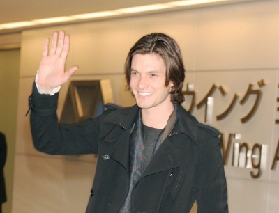 Ben_Barnes_0010.jpg