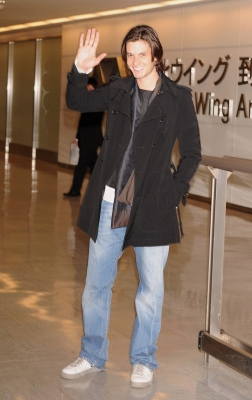 Ben_Barnes_0011.jpg