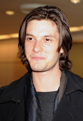 Ben_Barnes_0012.jpg