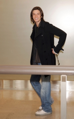Ben_Barnes_0013.jpg