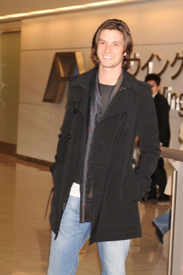 Ben_Barnes_0014.jpg
