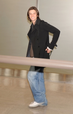 Ben_Barnes_0015.jpg