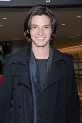 Ben_Barnes_0016.jpg
