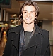 Filename=Ben_Barnes_0001.jpg
Filesize=66KiB
Dimensions=1365x1909
Date added=Mar 17, 2008 Ben_Barnes_0001.jpg