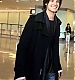 Filename=Ben_Barnes_0002.jpg
Filesize=59KiB
Dimensions=1365x2079
Date added=Mar 17, 2008 Ben_Barnes_0002.jpg