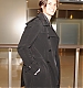 Filename=Ben_Barnes_0004.jpg
Filesize=64KiB
Dimensions=1365x2010
Date added=Mar 17, 2008 Ben_Barnes_0004.jpg