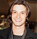 Filename=Ben_Barnes_0005.jpg
Filesize=75KiB
Dimensions=1365x1986
Date added=Mar 17, 2008 Ben_Barnes_0005.jpg