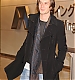 Filename=Ben_Barnes_0006.jpg
Filesize=65KiB
Dimensions=1365x1943
Date added=Mar 17, 2008 Ben_Barnes_0006.jpg