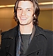 Filename=Ben_Barnes_0008.jpg
Filesize=70KiB
Dimensions=1365x1935
Date added=Mar 17, 2008 Ben_Barnes_0008.jpg