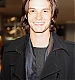 Filename=Ben_Barnes_0009.jpg
Filesize=69KiB
Dimensions=1365x2039
Date added=Mar 17, 2008 Ben_Barnes_0009.jpg