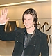Filename=Ben_Barnes_0010.jpg
Filesize=60KiB
Dimensions=1365x1046
Date added=Mar 17, 2008 Ben_Barnes_0010.jpg