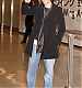 Filename=Ben_Barnes_0011.jpg
Filesize=65KiB
Dimensions=1365x2161
Date added=Mar 17, 2008 Ben_Barnes_0011.jpg