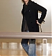 Filename=Ben_Barnes_0013.jpg
Filesize=46KiB
Dimensions=1365x2184
Date added=Mar 17, 2008 Ben_Barnes_0013.jpg
