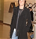 Filename=Ben_Barnes_0014.jpg
Filesize=61KiB
Dimensions=1365x2043
Date added=Mar 17, 2008 Ben_Barnes_0014.jpg