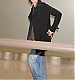Filename=Ben_Barnes_0015.jpg
Filesize=45KiB
Dimensions=1365x2118
Date added=Mar 17, 2008 Ben_Barnes_0015.jpg