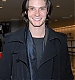 Ben_Barnes_0016.jpg