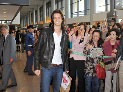 Ben_Barnes_008.jpg