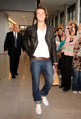 Ben_Barnes_004.jpg