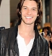 Filename=Ben_Barnes_001.jpg
Filesize=79KiB
Dimensions=1365x1986
Date added=May 20, 2008 Ben_Barnes_001.jpg