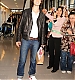 Ben_Barnes_002.jpg