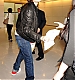 Filename=Ben_Barnes_003.jpg
Filesize=81KiB
Dimensions=1365x2100
Date added=May 20, 2008 Ben_Barnes_003.jpg