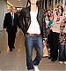 Ben_Barnes_004.jpg