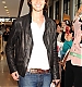 Ben_Barnes_005.jpg