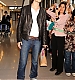 Filename=Ben_Barnes_006.jpg
Filesize=99KiB
Dimensions=1365x1998
Date added=May 20, 2008 Ben_Barnes_006.jpg