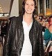 Filename=Ben_Barnes_007.jpg
Filesize=83KiB
Dimensions=1365x1887
Date added=May 20, 2008 Ben_Barnes_007.jpg