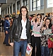 Ben_Barnes_008.jpg