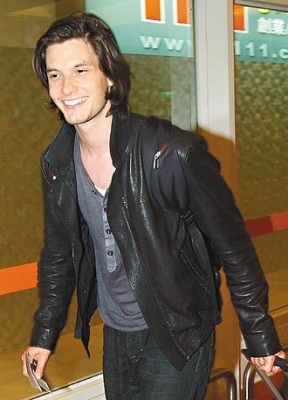 Ben_Barnes_003.jpg