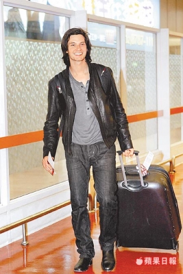 Ben_Barnes_004.jpg