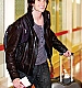 Filename=Ben_Barnes_001.jpg
Filesize=189KiB
Dimensions=900x1299
Date added=Jun 12, 2008 Ben_Barnes_001.jpg