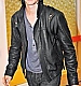 Filename=Ben_Barnes_002.jpg
Filesize=20KiB
Dimensions=246x442
Date added=Jun 12, 2008 Ben_Barnes_002.jpg