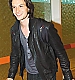 Ben_Barnes_003.jpg
